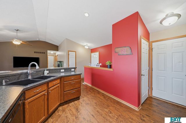1260 Morton Street, Lincoln, NE 68521
