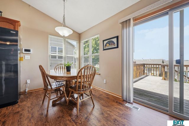 1260 Morton Street, Lincoln, NE 68521