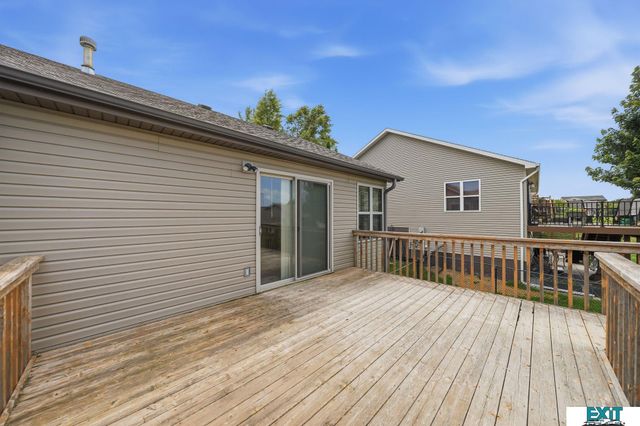 1260 Morton Street, Lincoln, NE 68521