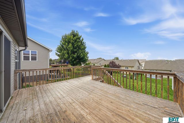 1260 Morton Street, Lincoln, NE 68521