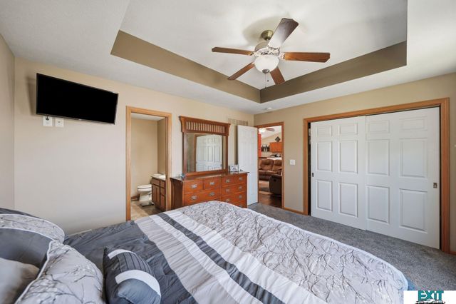 1260 Morton Street, Lincoln, NE 68521