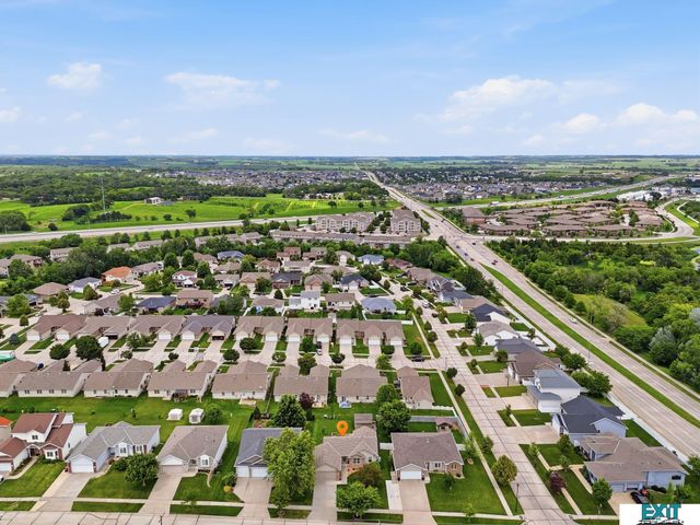 1260 Morton Street, Lincoln, NE 68521