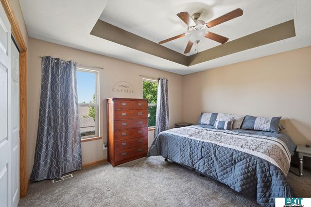 1260 Morton Street, Lincoln, NE 68521