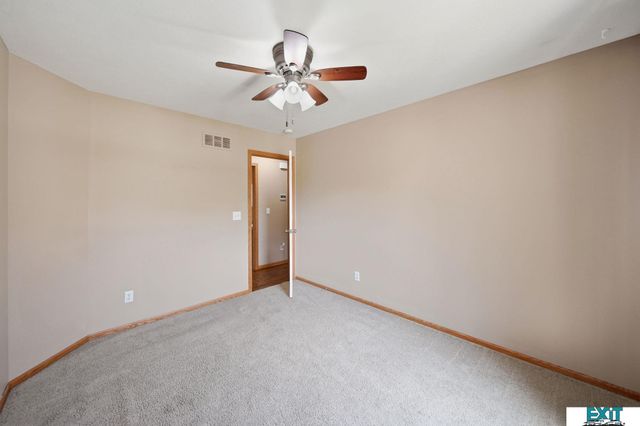 1260 Morton Street, Lincoln, NE 68521