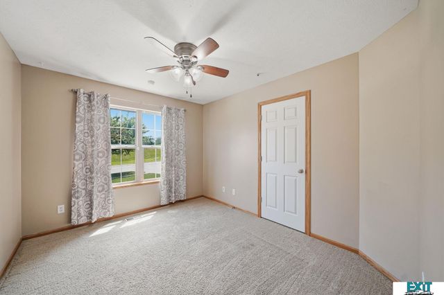 1260 Morton Street, Lincoln, NE 68521
