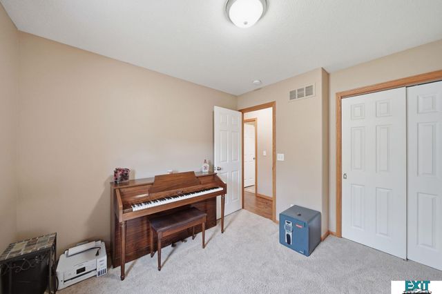 1260 Morton Street, Lincoln, NE 68521