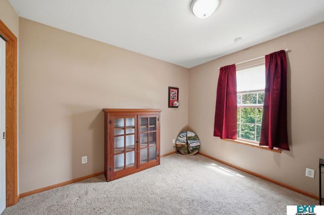 1260 Morton Street, Lincoln, NE 68521