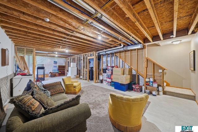 1260 Morton Street, Lincoln, NE 68521