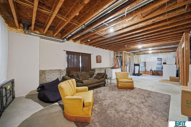 1260 Morton Street, Lincoln, NE 68521