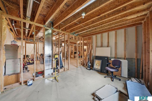 1260 Morton Street, Lincoln, NE 68521