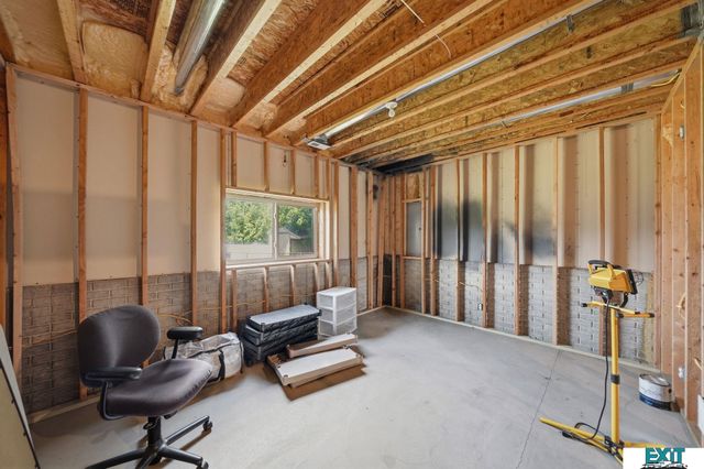 1260 Morton Street, Lincoln, NE 68521