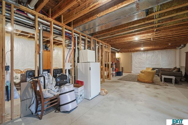 1260 Morton Street, Lincoln, NE 68521