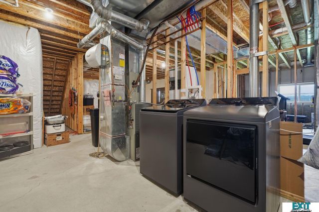 1260 Morton Street, Lincoln, NE 68521