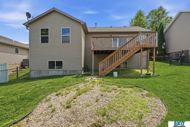1260 Morton Street, Lincoln, NE 68521