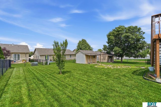 1260 Morton Street, Lincoln, NE 68521