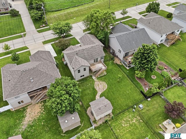 1260 Morton Street, Lincoln, NE 68521