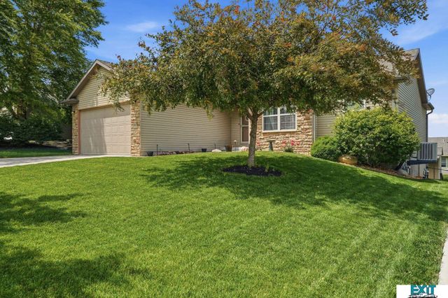 1260 Morton Street, Lincoln, NE 68521