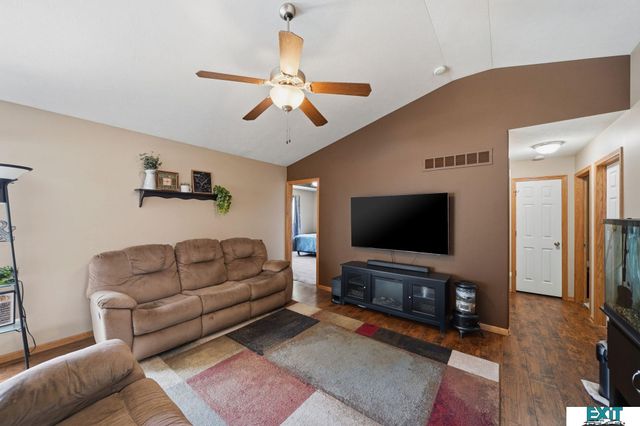 1260 Morton Street, Lincoln, NE 68521