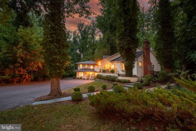 2701 OLNEY SANDY SPRING RD, Olney, MD 20832