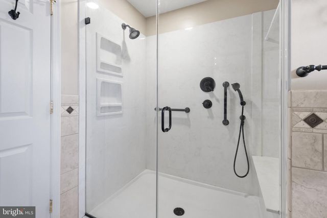 2701 OLNEY SANDY SPRING RD, Olney, MD 20832