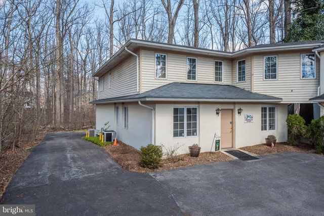 2701 OLNEY SANDY SPRING RD, Olney, MD 20832