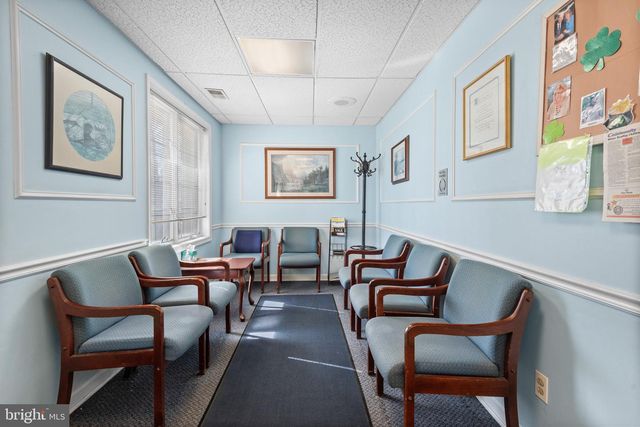 2701 OLNEY SANDY SPRING RD, Olney, MD 20832
