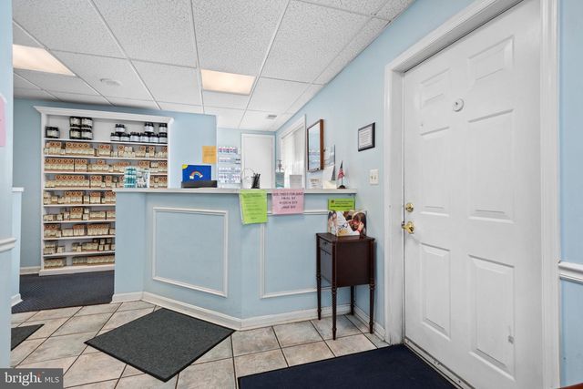 2701 OLNEY SANDY SPRING RD, Olney, MD 20832