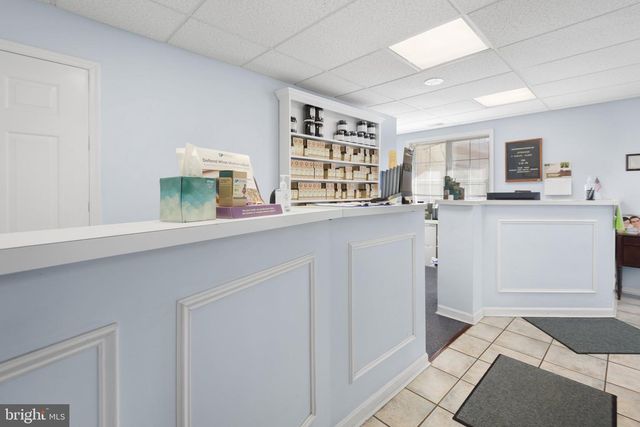 2701 OLNEY SANDY SPRING RD, Olney, MD 20832