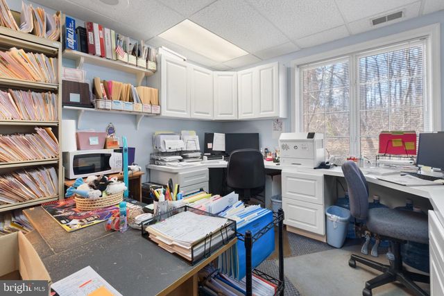 2701 OLNEY SANDY SPRING RD, Olney, MD 20832