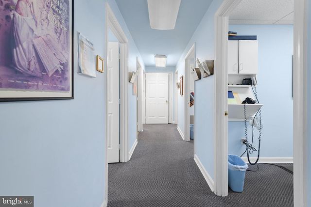2701 OLNEY SANDY SPRING RD, Olney, MD 20832