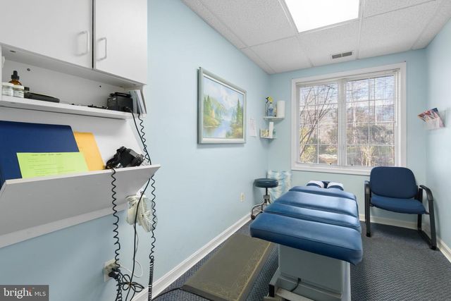 2701 OLNEY SANDY SPRING RD, Olney, MD 20832