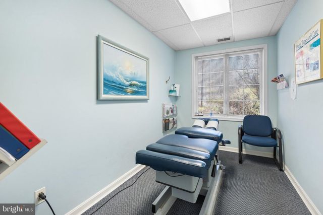 2701 OLNEY SANDY SPRING RD, Olney, MD 20832