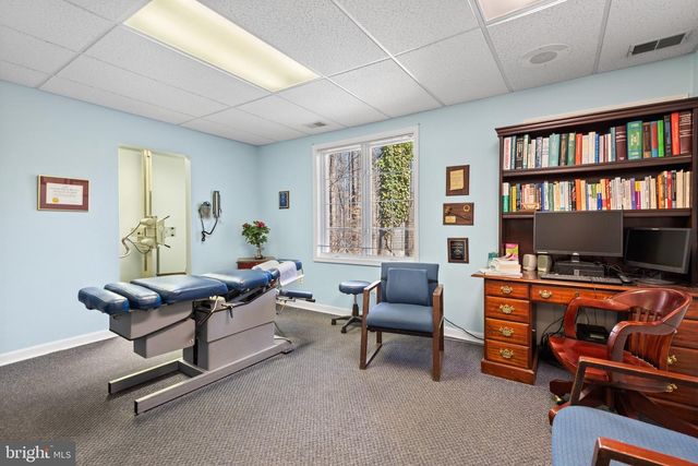 2701 OLNEY SANDY SPRING RD, Olney, MD 20832