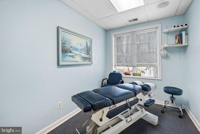 2701 OLNEY SANDY SPRING RD, Olney, MD 20832
