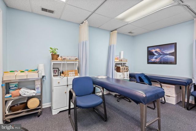 2701 OLNEY SANDY SPRING RD, Olney, MD 20832