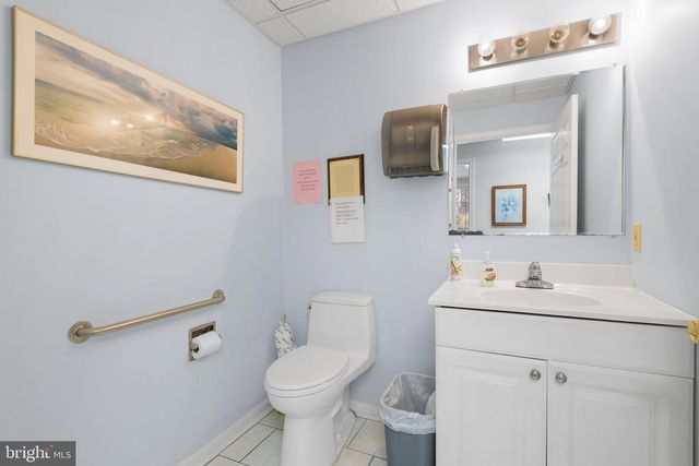 2701 OLNEY SANDY SPRING RD, Olney, MD 20832