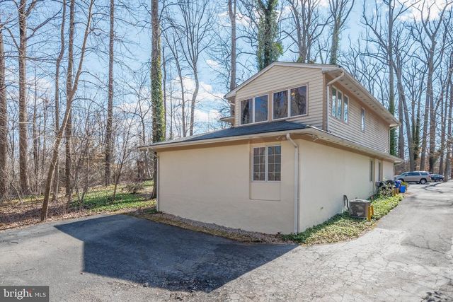 2701 OLNEY SANDY SPRING RD, Olney, MD 20832