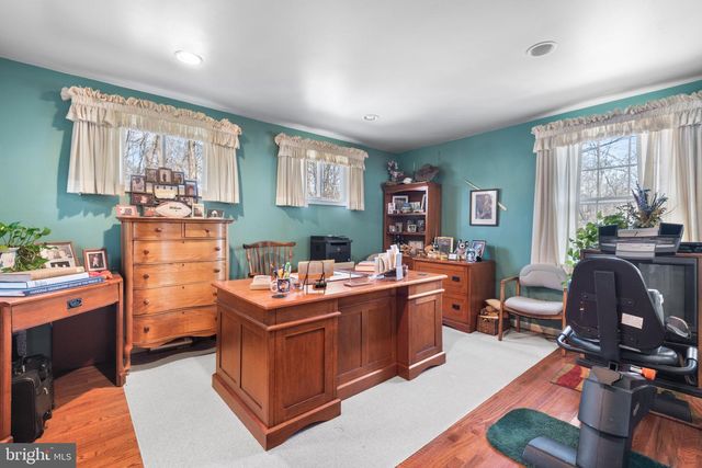 2701 OLNEY SANDY SPRING RD, Olney, MD 20832