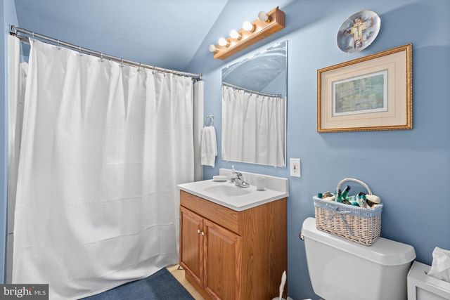 2701 OLNEY SANDY SPRING RD, Olney, MD 20832