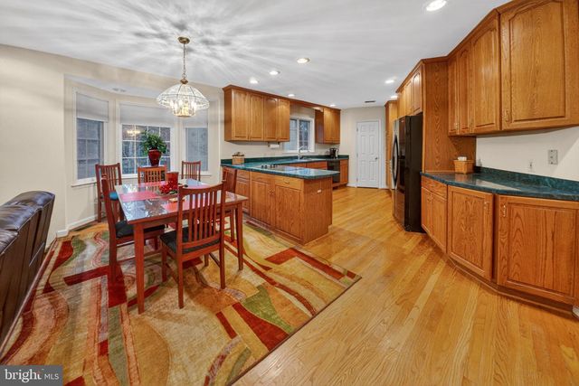 2701 OLNEY SANDY SPRING RD, Olney, MD 20832