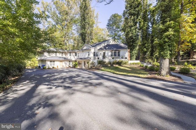 2701 OLNEY SANDY SPRING RD, Olney, MD 20832