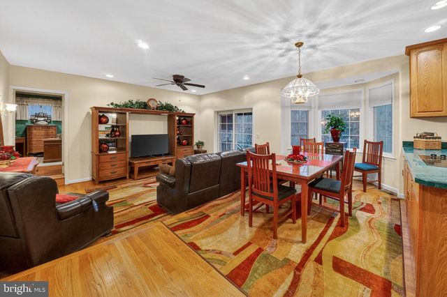 2701 OLNEY SANDY SPRING RD, Olney, MD 20832