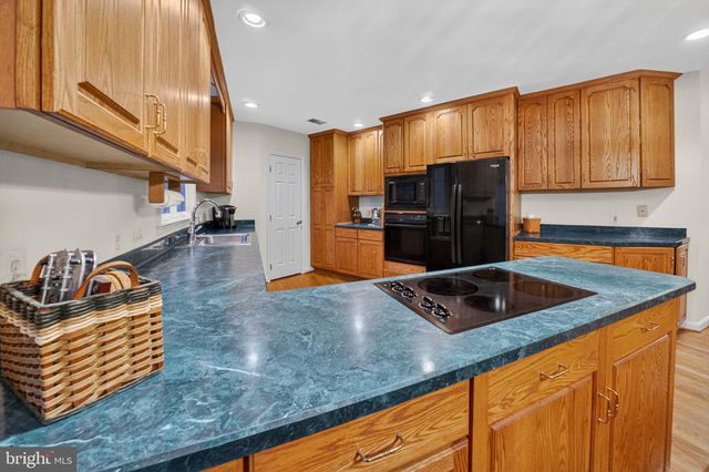 2701 OLNEY SANDY SPRING RD, Olney, MD 20832