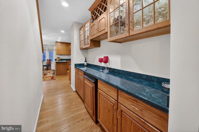 2701 OLNEY SANDY SPRING RD, Olney, MD 20832