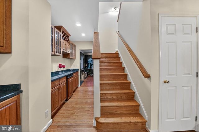 2701 OLNEY SANDY SPRING RD, Olney, MD 20832