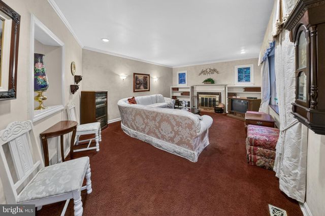2701 OLNEY SANDY SPRING RD, Olney, MD 20832