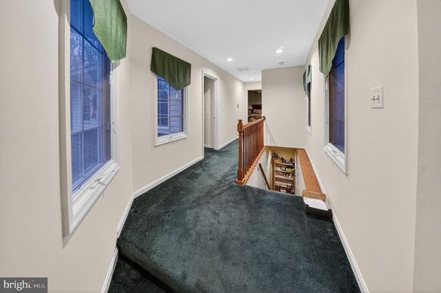 2701 OLNEY SANDY SPRING RD, Olney, MD 20832