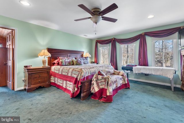 2701 OLNEY SANDY SPRING RD, Olney, MD 20832