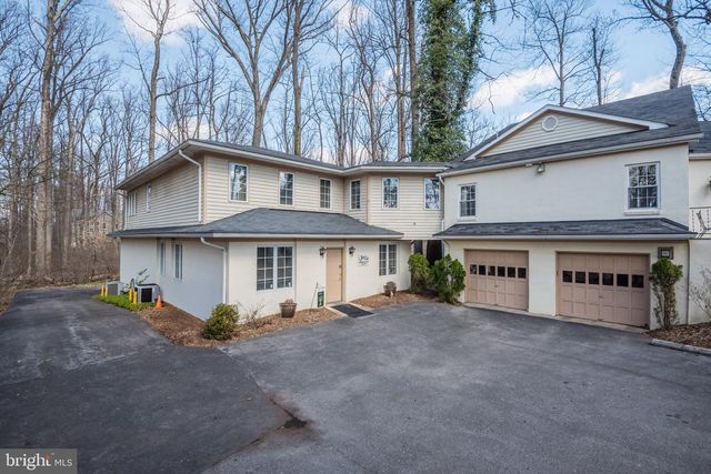 2701 OLNEY SANDY SPRING RD, Olney, MD 20832