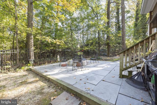 2701 OLNEY SANDY SPRING RD, Olney, MD 20832